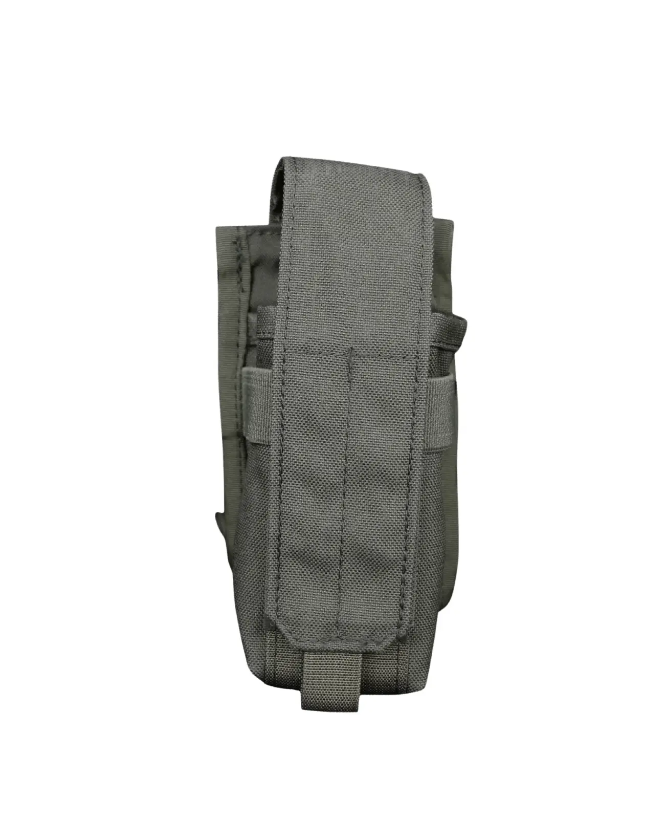 Marom Dolphin M4 Double Mag MOLLE Pouch – 3