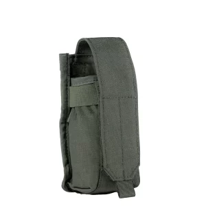 Двойной подсумок MOLLE Marom Dolphin для магазинов M4 Двойной подсумок MOLLE Marom Dolphin для магазинов M4