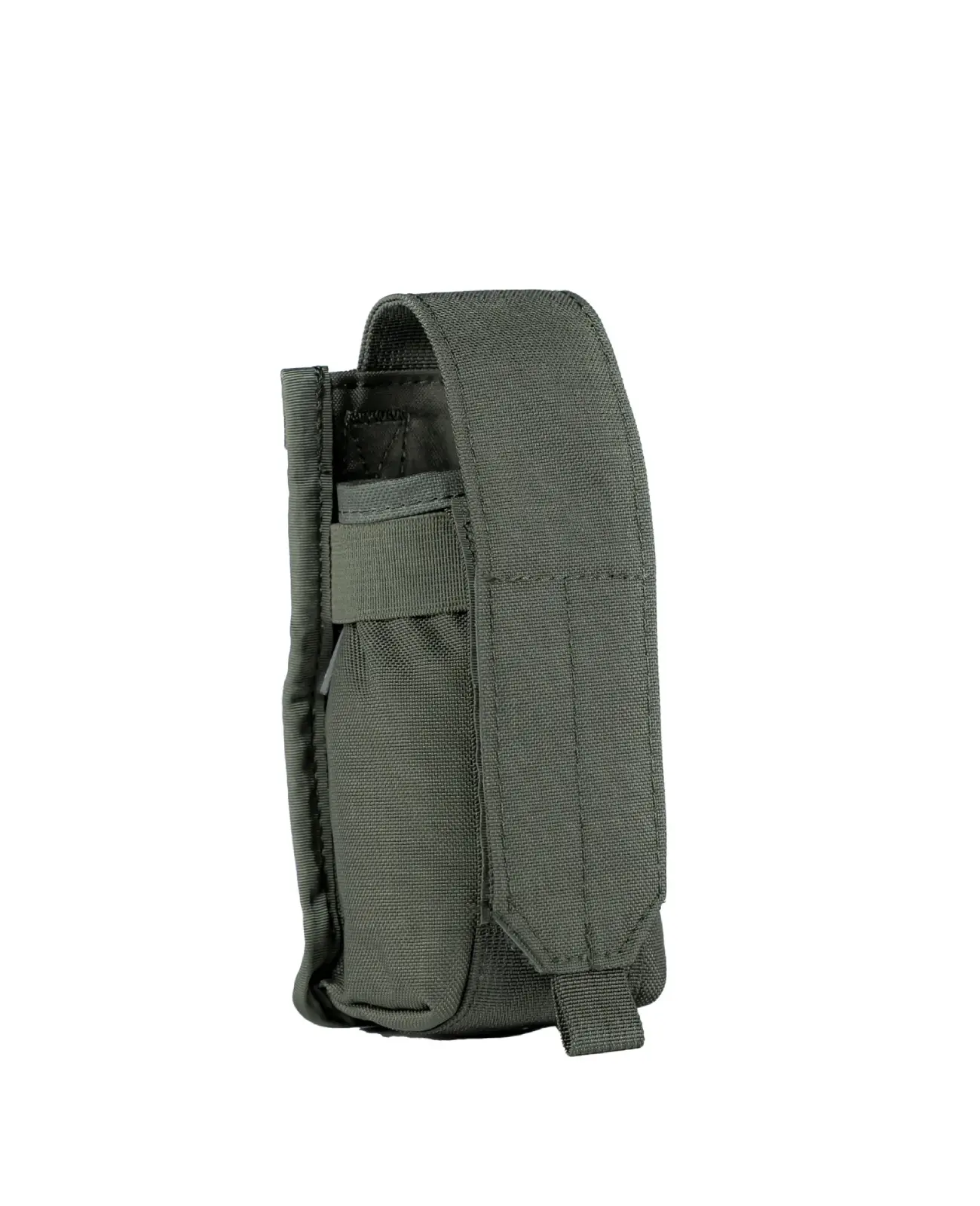 Marom Dolphin M4 Double Mag MOLLE Pouch