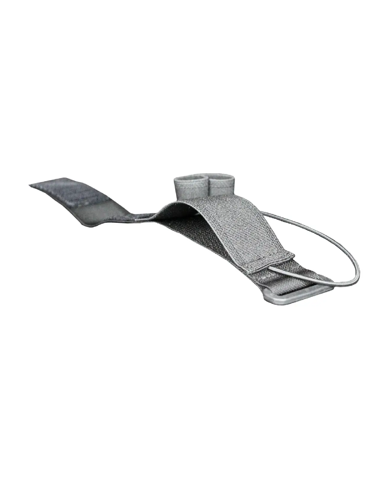 Marom Dolphin Magazine Holder – 2