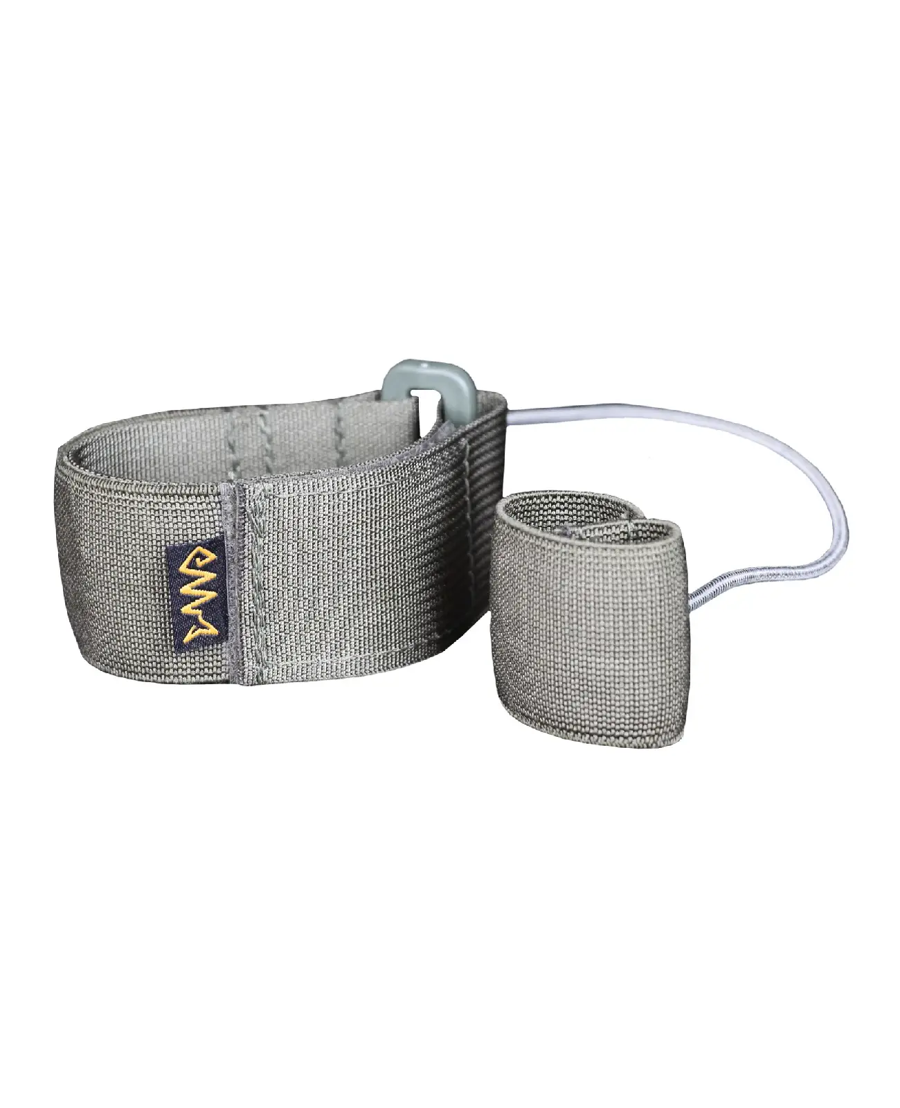 Marom Dolphin Magazine Holder – 3