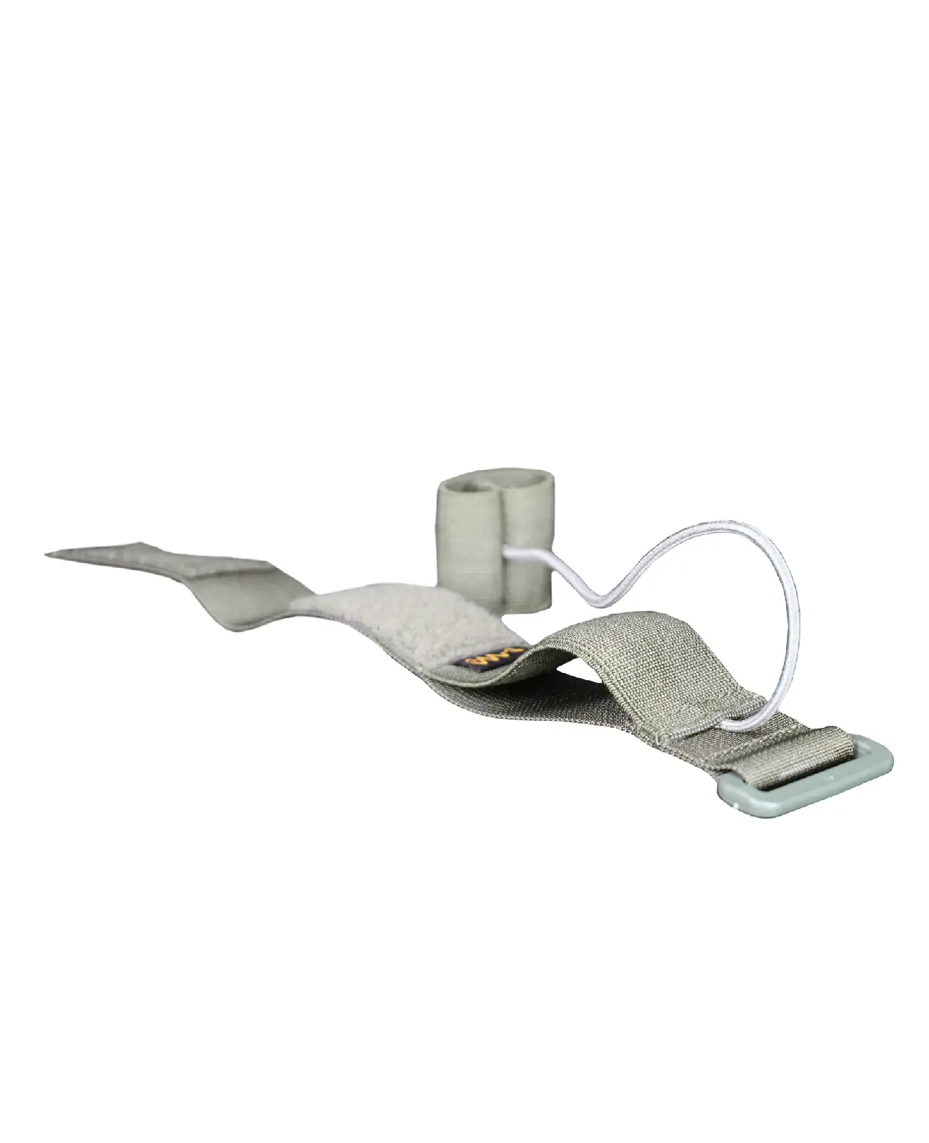Marom Dolphin Magazine Holder – 4