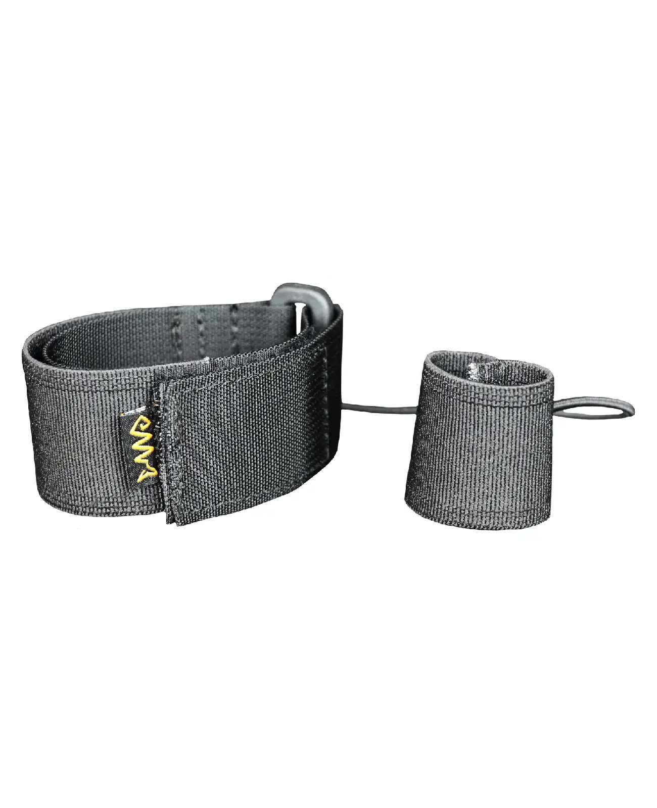 Marom Dolphin Magazine Holder