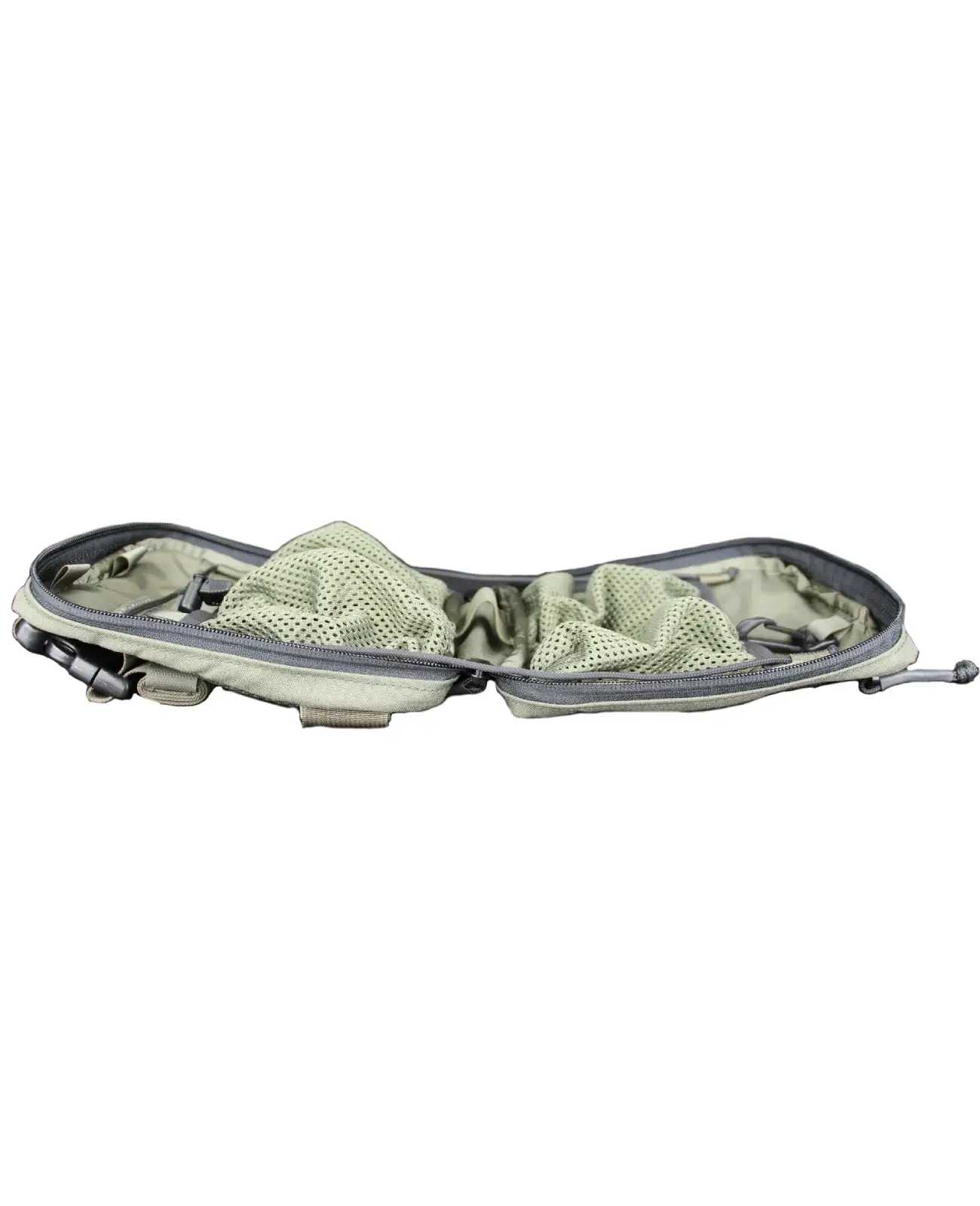 Marom Dolphin Multi Mission Thigh Rig Marom Dolphin Multi Mission Thigh Rig