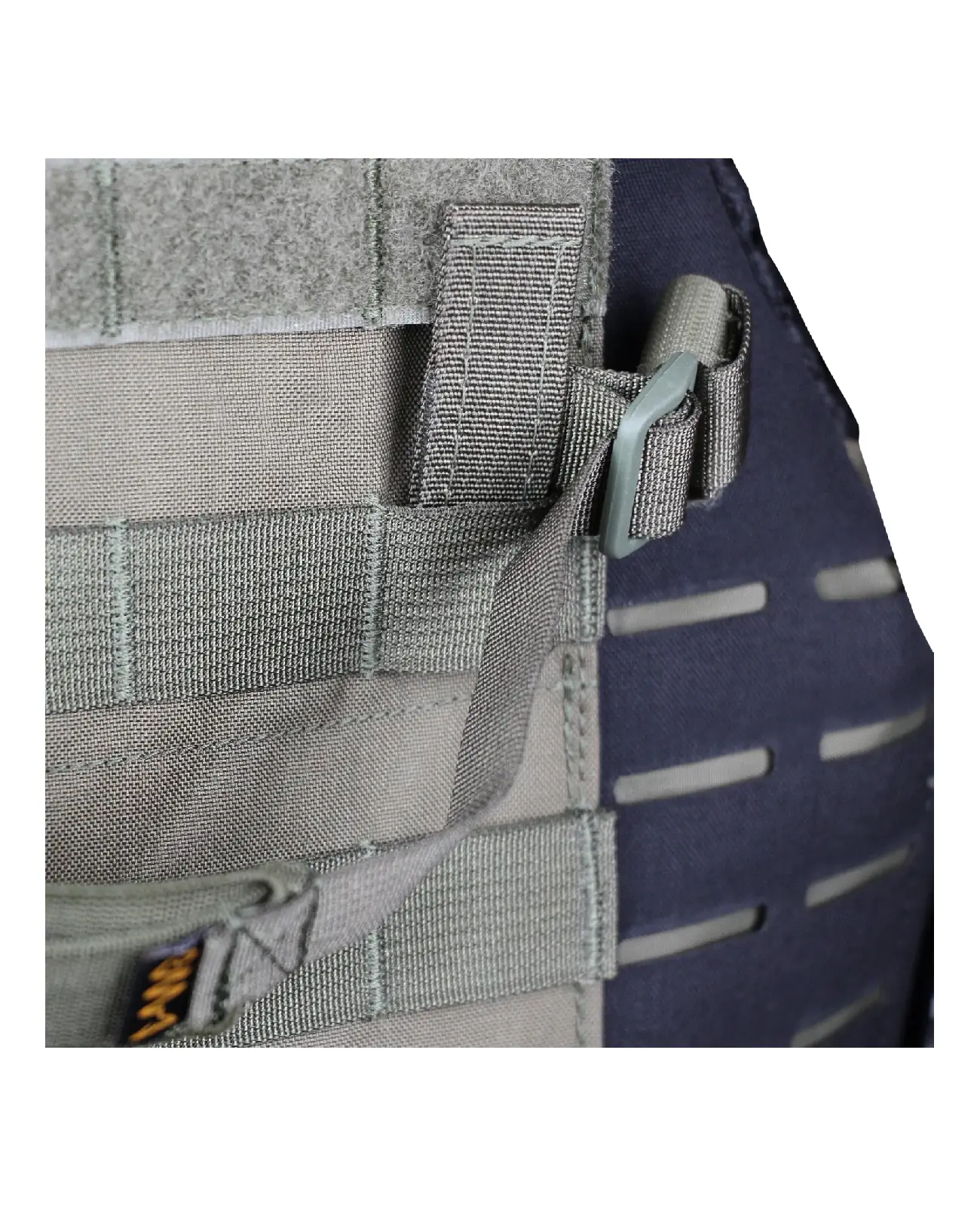 Marom Dolphin NVG_Binocular Modular Strap – 4