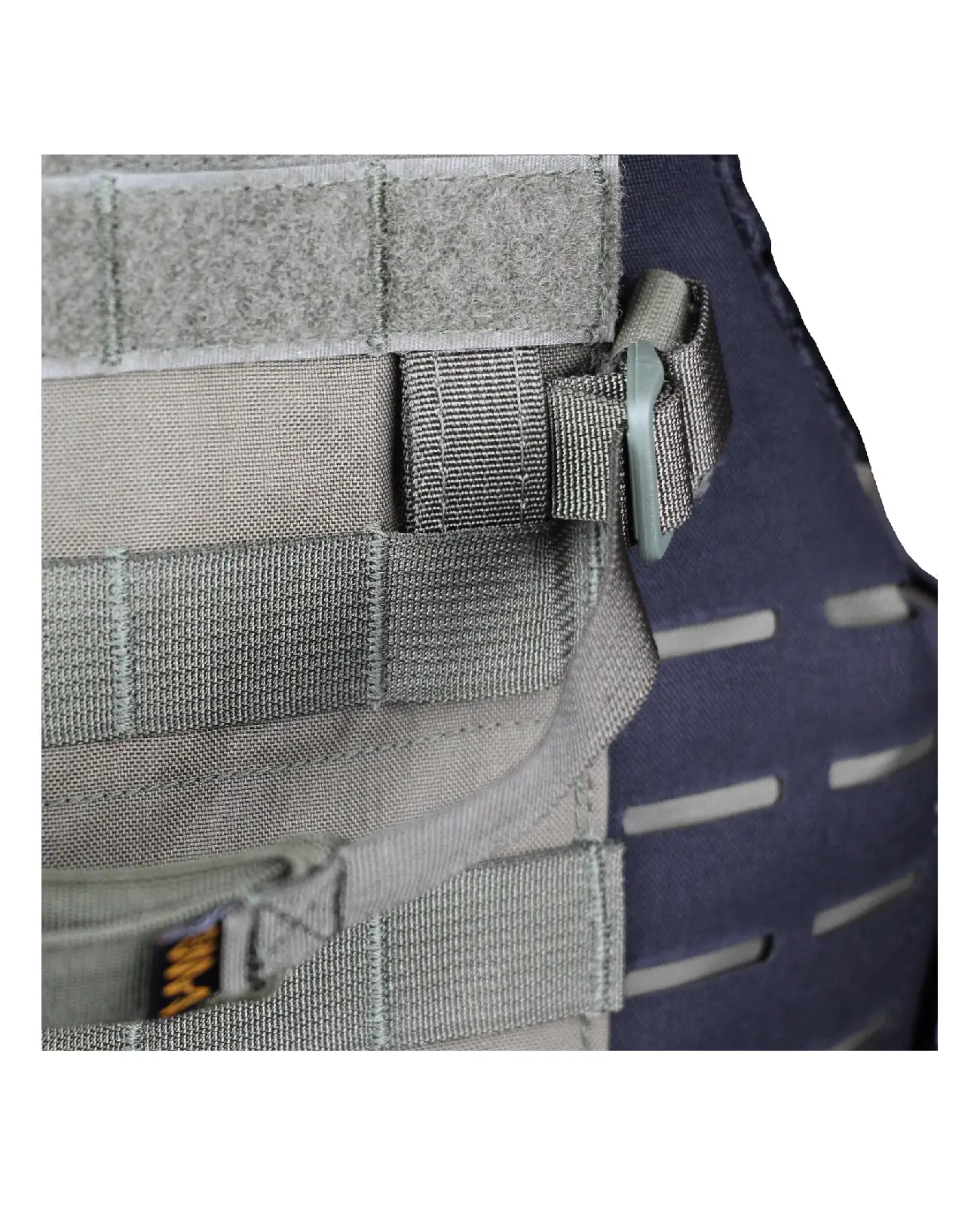 Marom Dolphin NVG_Binocular Modular Strap – 5