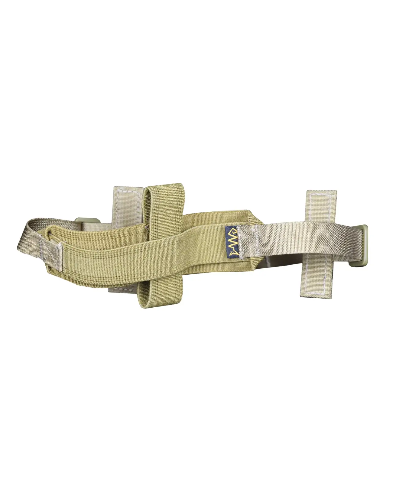 Marom Dolphin NVG_Binocular Modular Strap – 6
