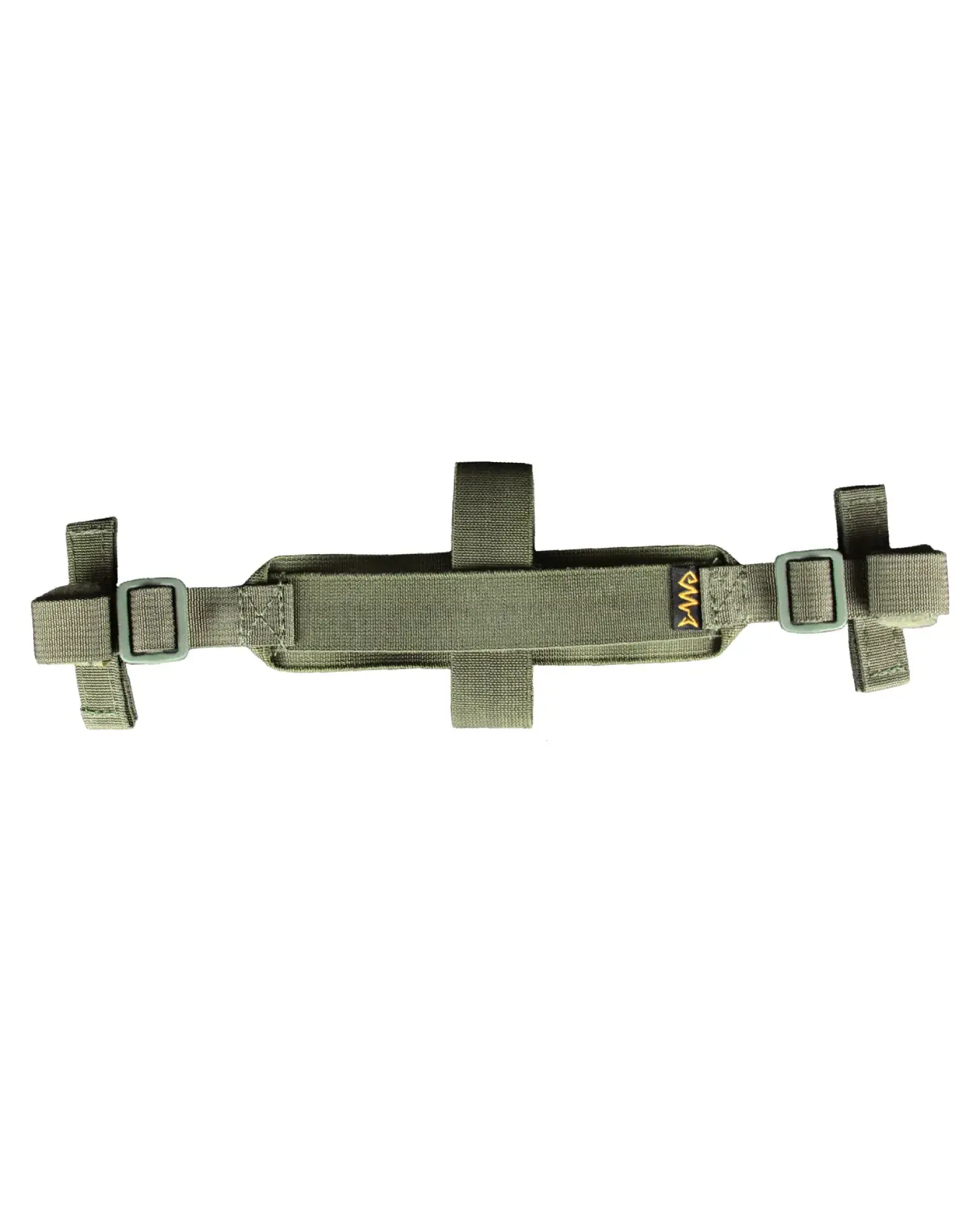Marom Dolphin NVG_Binocular Modular Strap