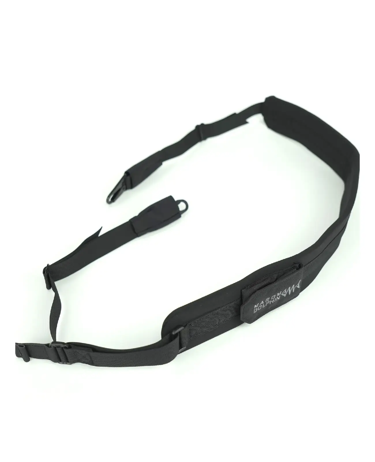 Marom Dolphin OPS Padded Sling – 2