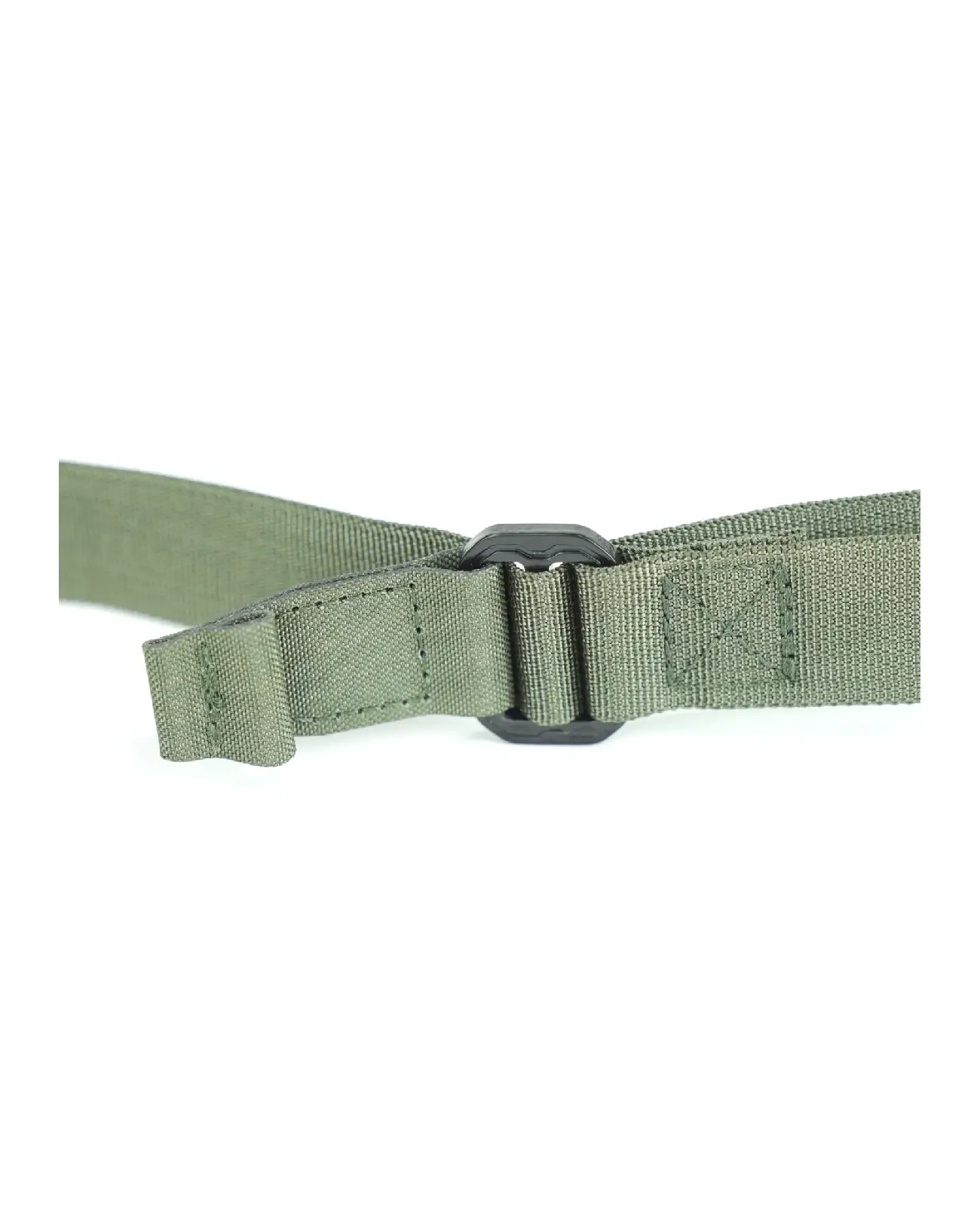 Marom Dolphin OPS Padded Sling – 3