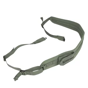 Marom Dolphin OPS IDF Padded Sling Marom Dolphin OPS IDF Padded Sling