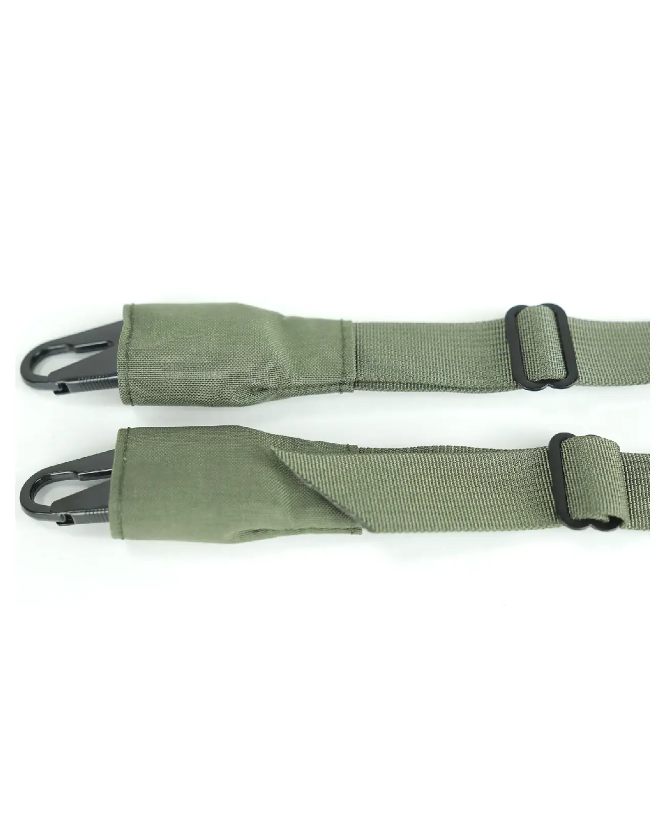 Marom Dolphin OPS Padded Sling – 4
