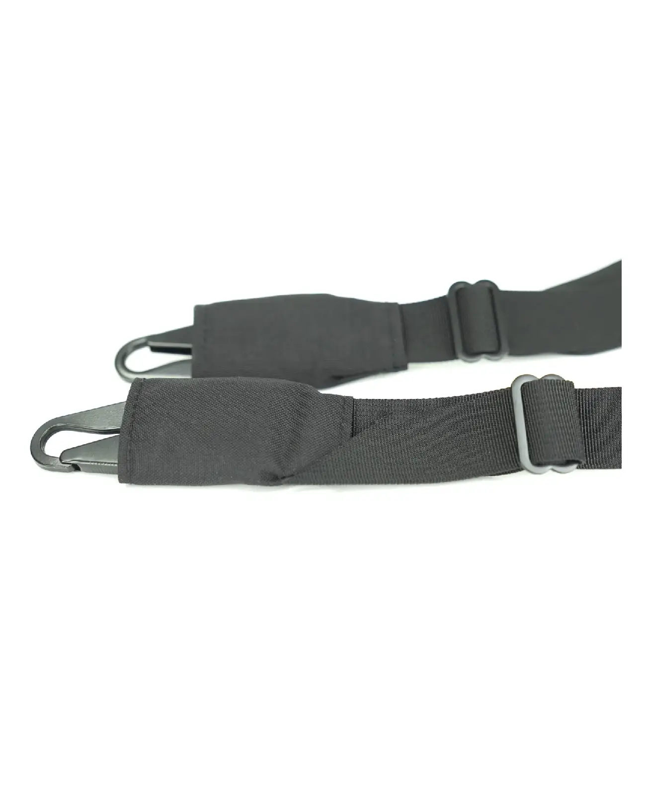 Marom Dolphin OPS Padded Sling – 5
