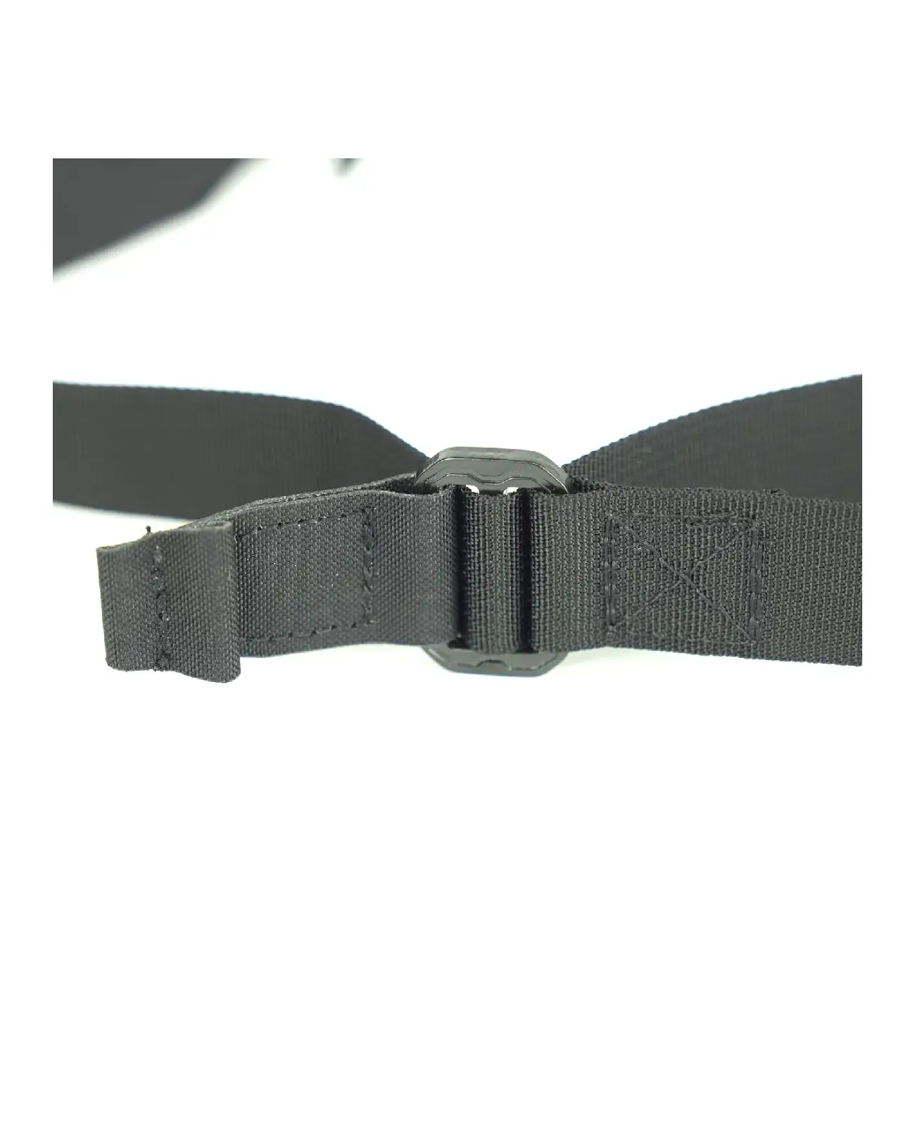 Marom Dolphin OPS Padded Sling – 6