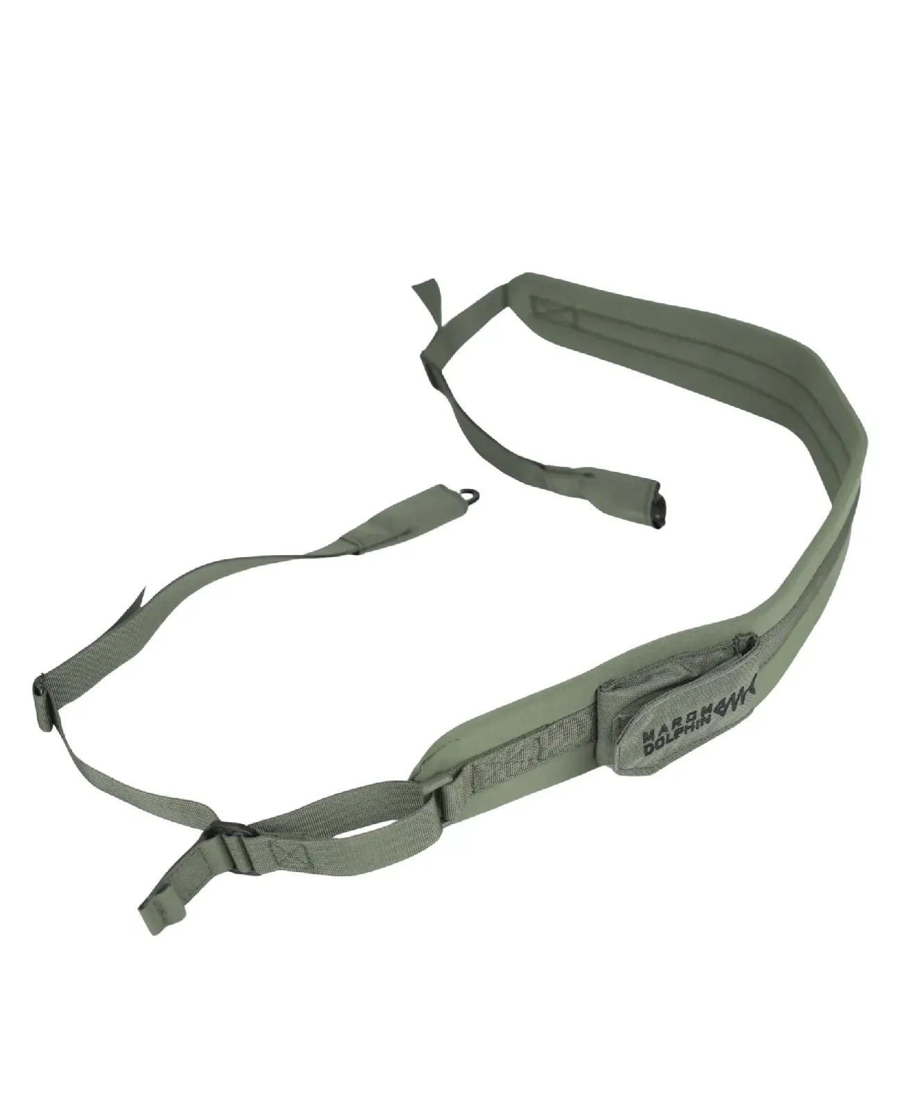 Marom Dolphin OPS Padded Sling