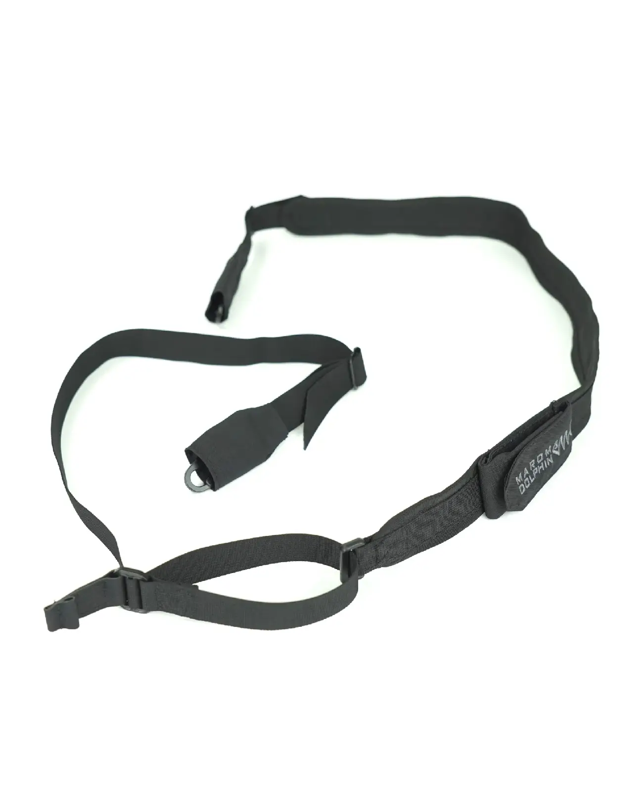 Marom Dolphin OPS Slim Sling – 2
