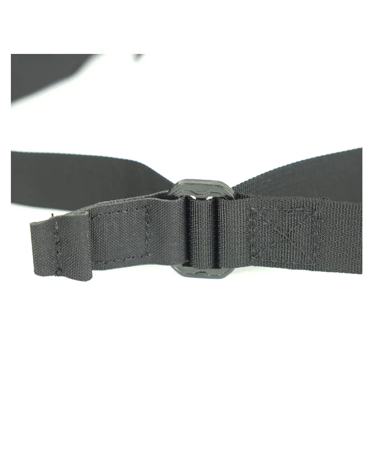Marom Dolphin OPS Slim Sling – 3