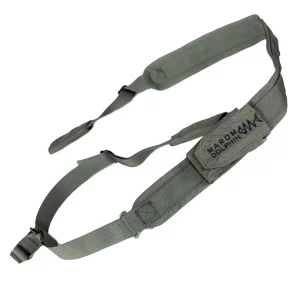 Marom Dolphin OPS Slim Sling Marom Dolphin OPS Slim Sling