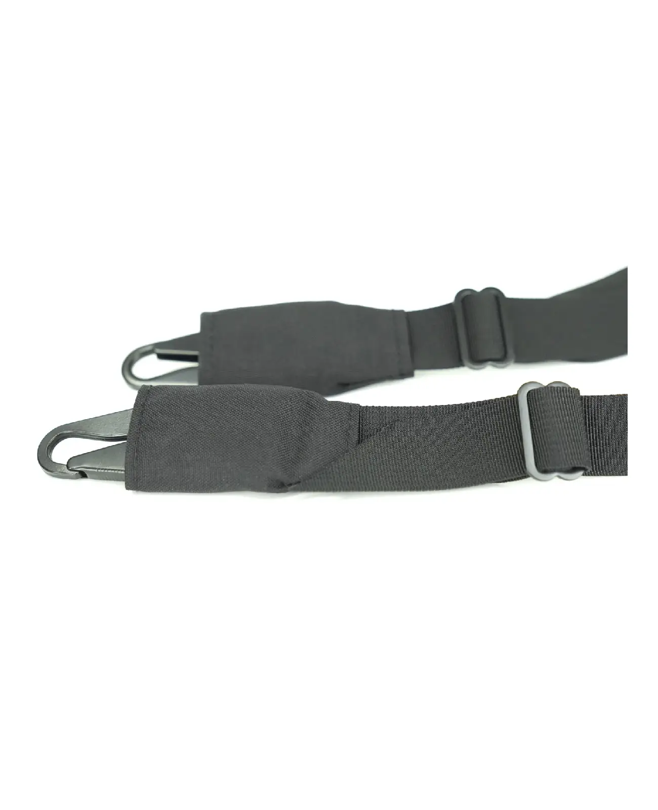 Marom Dolphin OPS Slim Sling – 4