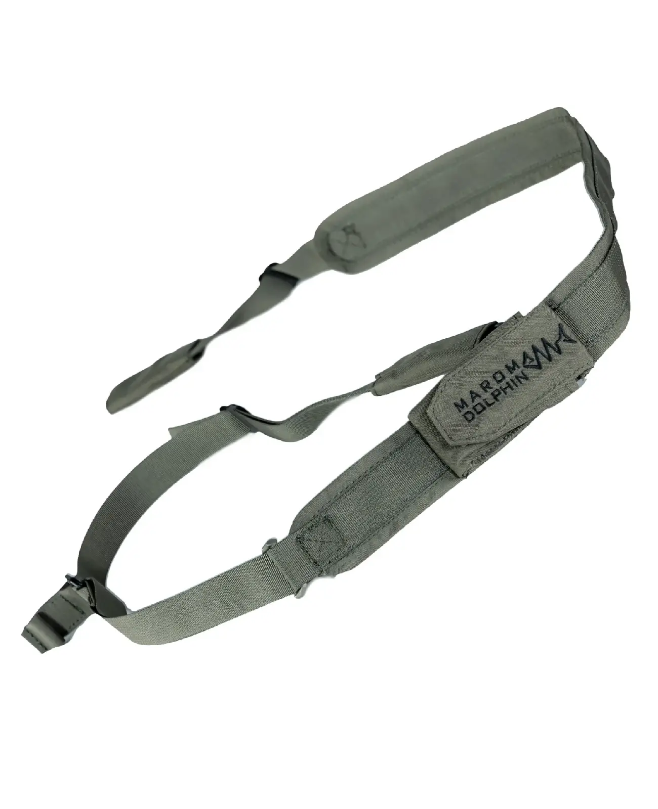 Marom Dolphin OPS Slim Sling