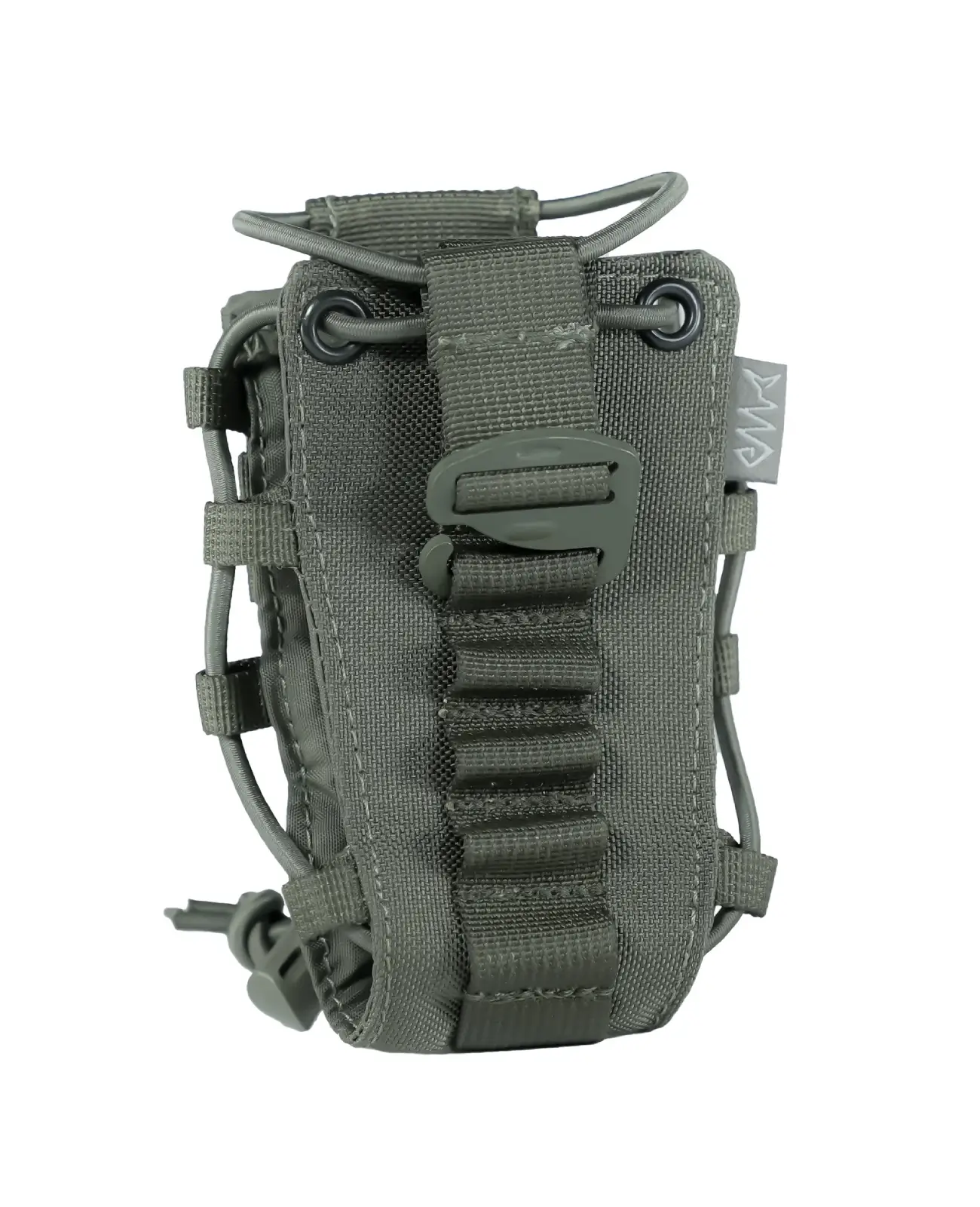Marom Dolphin PRR radio pouch