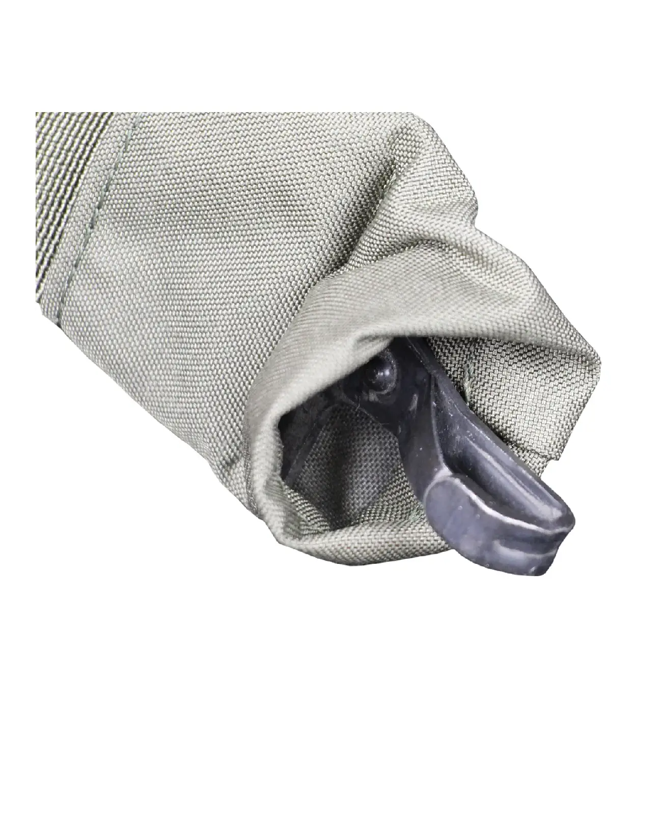 Marom Dolphin Padded Machine Gun Sling 2