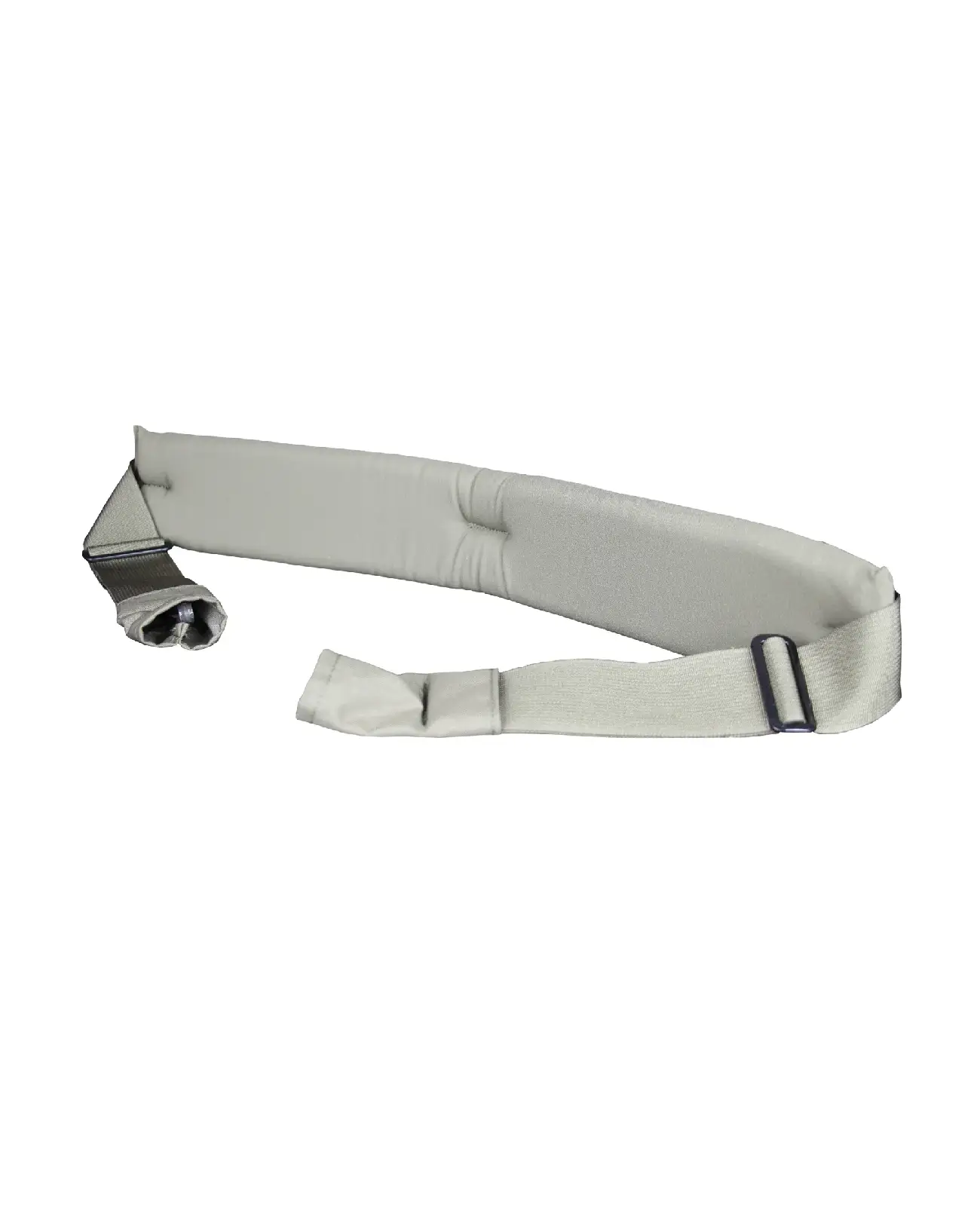 Marom Dolphin Padded Machine Gun Sling 3