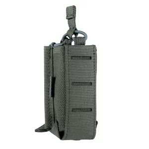 Marom Dolphin Pistol Mag Fast Draw Pouch Marom Dolphin Pistol Mag Fast Draw Pouch