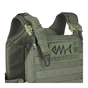 Эластичный плечевой ремень Marom Dolphin Shoulder Link Эластичный плечевой ремень Marom Dolphin Shoulder Link
