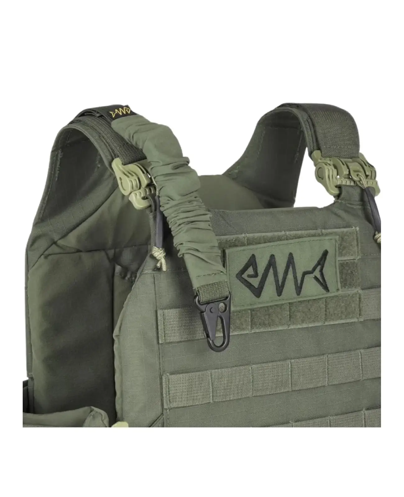Marom Dolphin Shoulder link sling