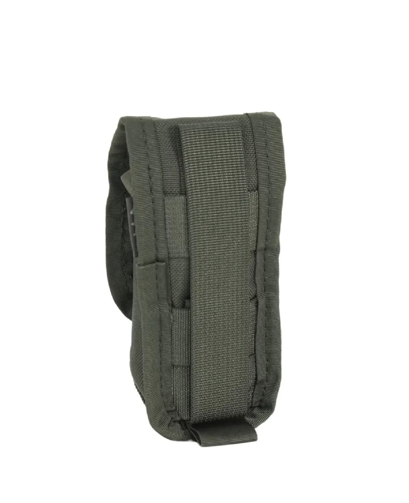 Marom Dolphin Stun Grenade Pouch – 2