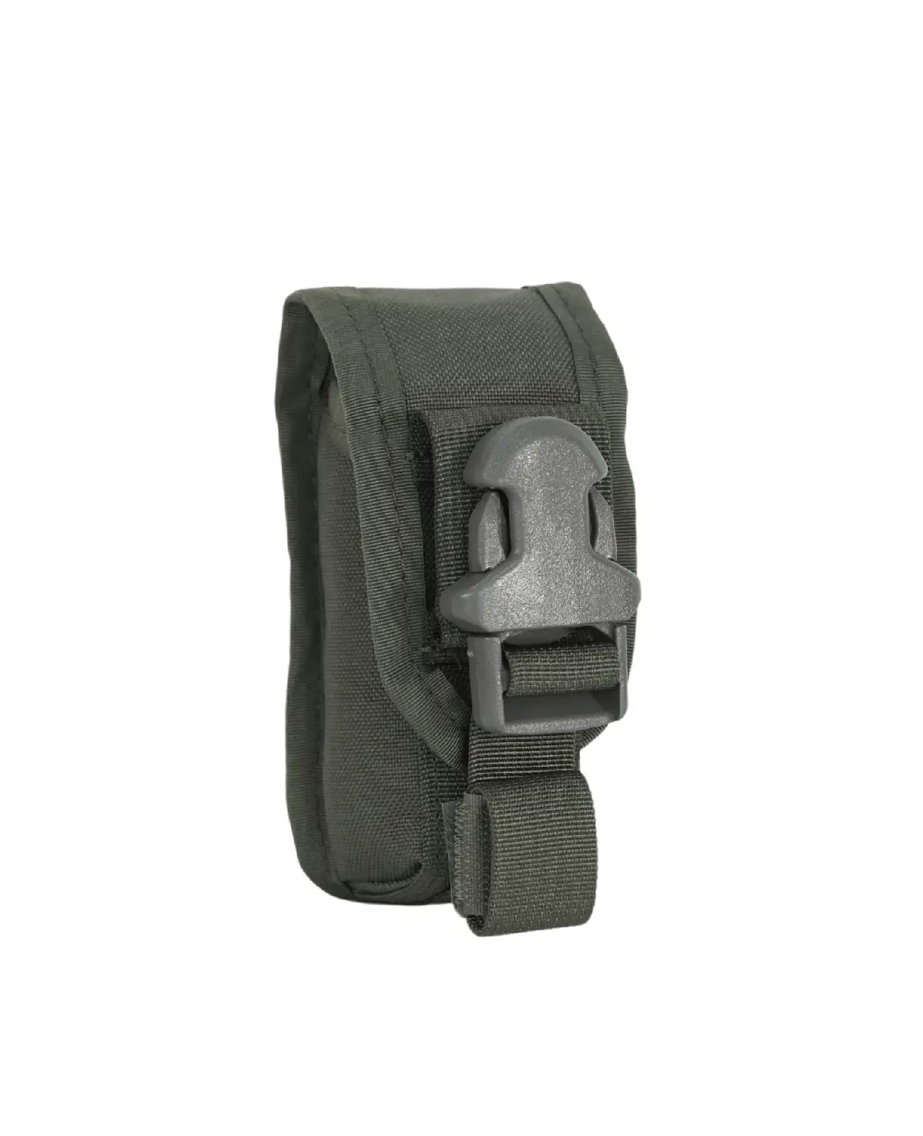 Marom Dolphin Stun Grenade Pouch