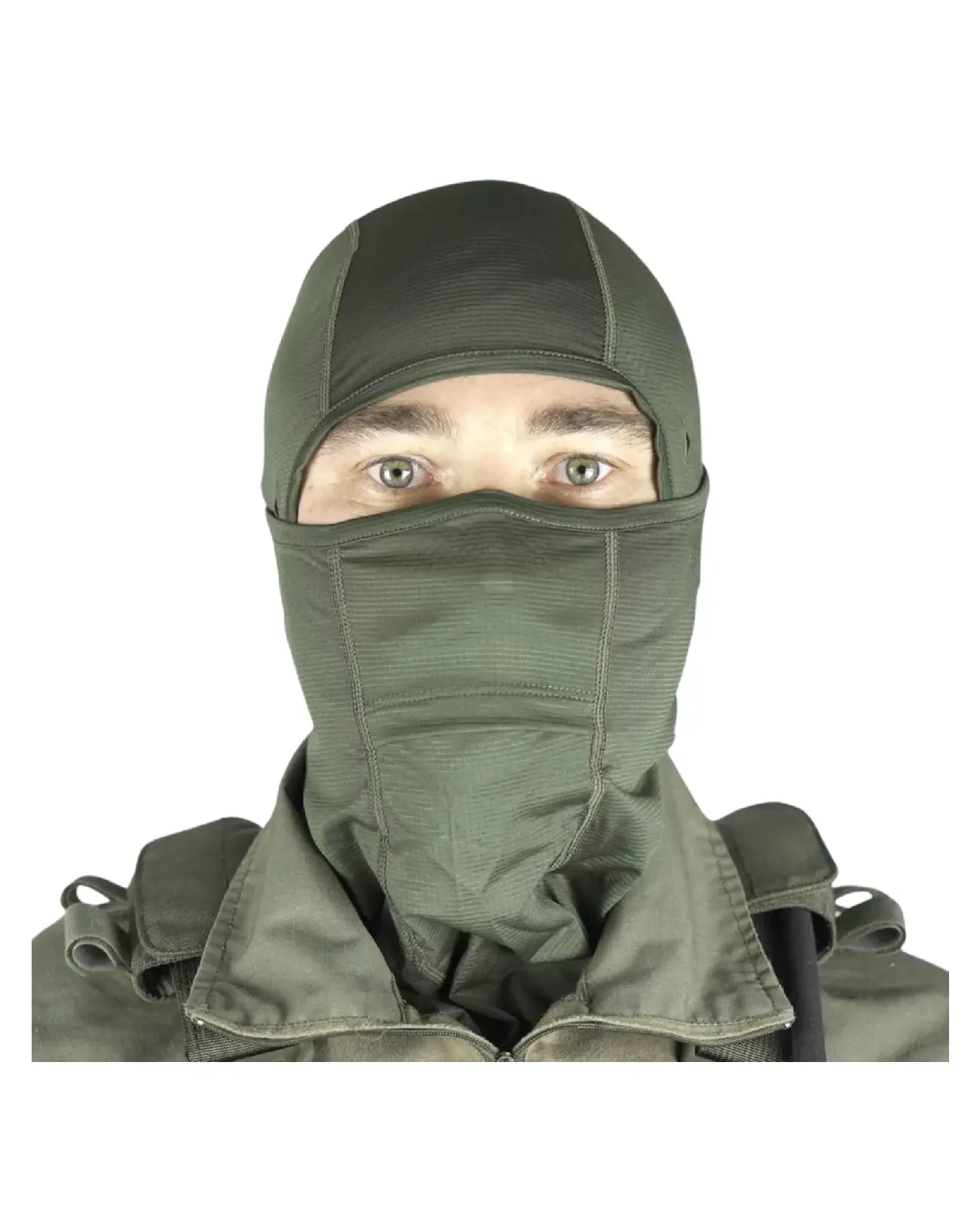 Marom Dolphin Warrior face mask – 2