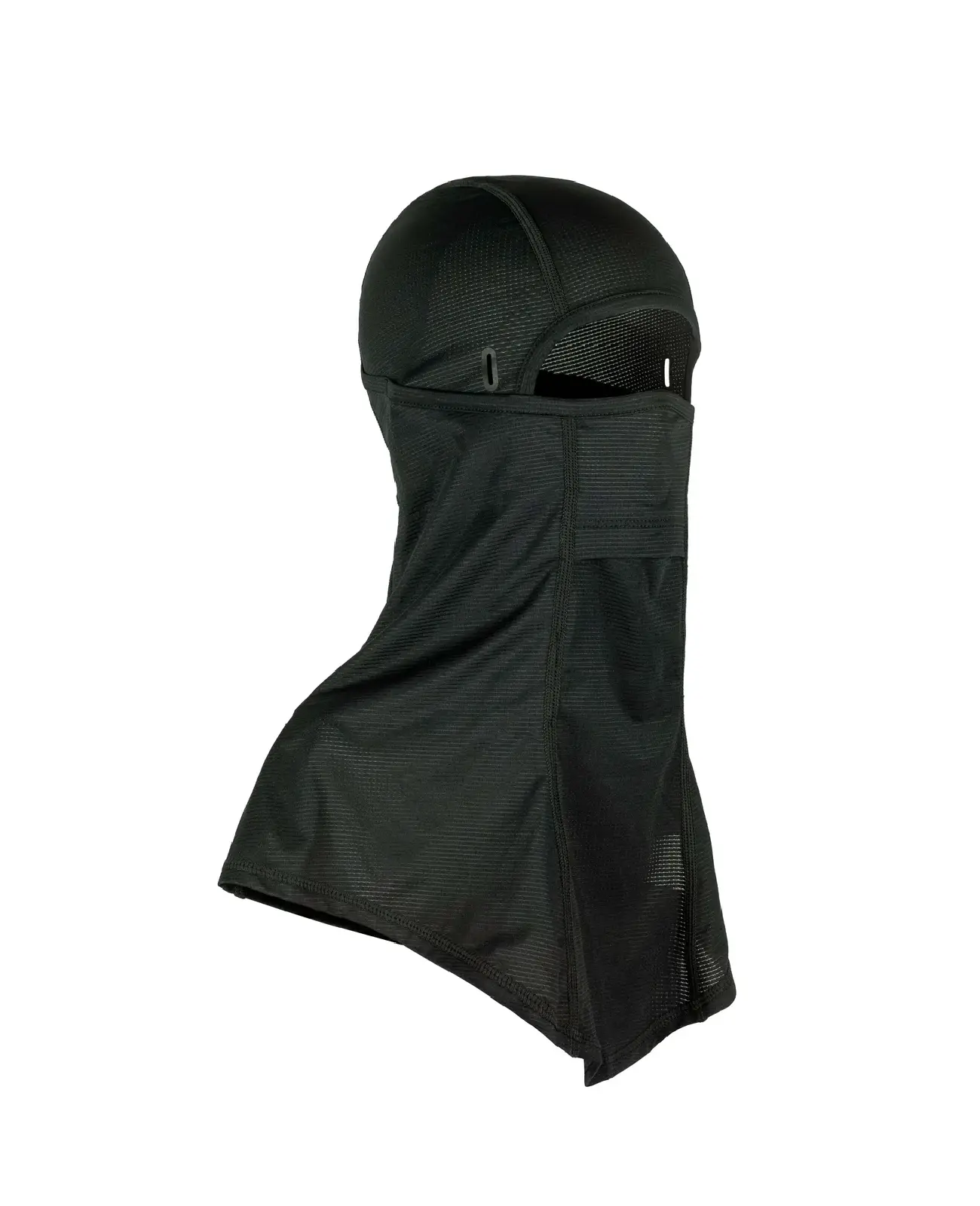 Marom Dolphin Warrior face mask – 3
