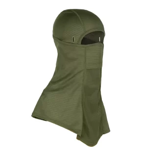 Marom Dolphin Warrior Face Mask Marom Dolphin Warrior Face Mask