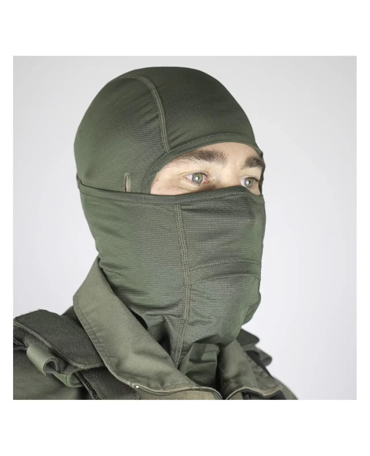 Marom Dolphin Warrior face mask – 6