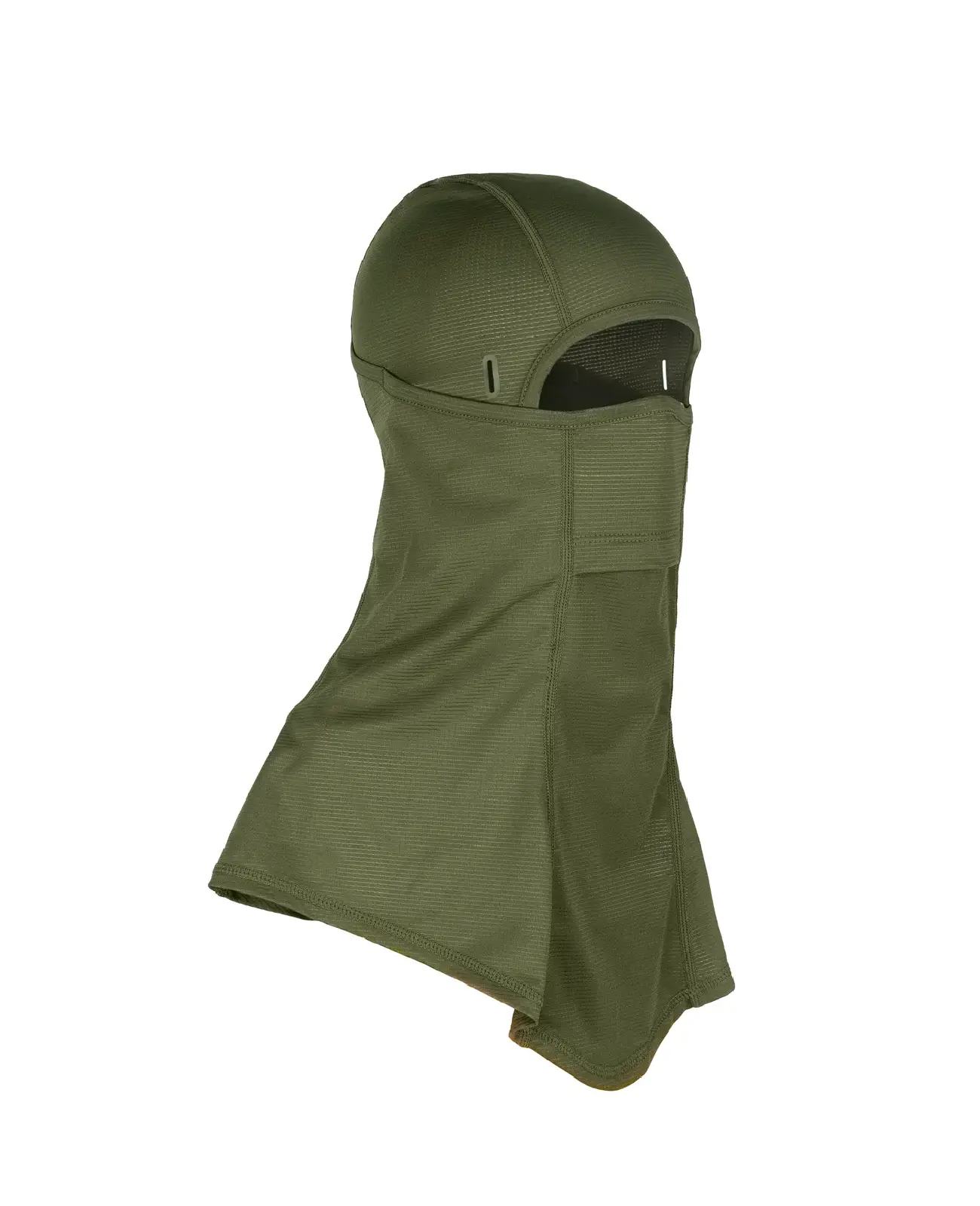 Marom Dolphin Warrior face mask
