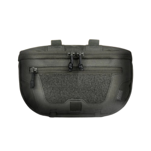 Подвесной подсумок Marom Dolphin Dropdown Подвесной подсумок Marom Dolphin Dropdown