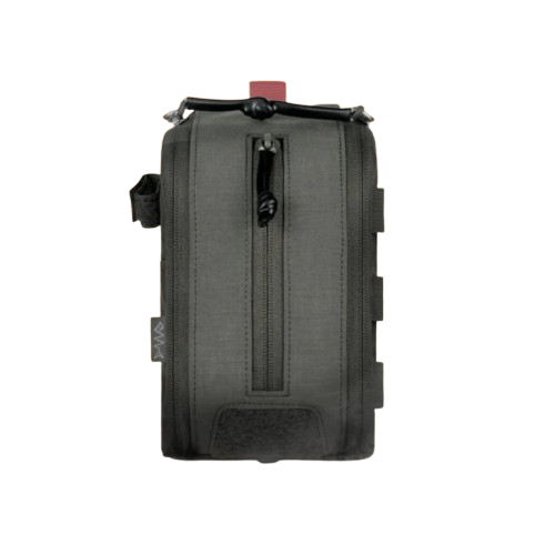 Marom Dolphin IFAK Pouch - Fast Operated Med Kit Marom Dolphin IFAK Pouch - Fast Operated Med Kit