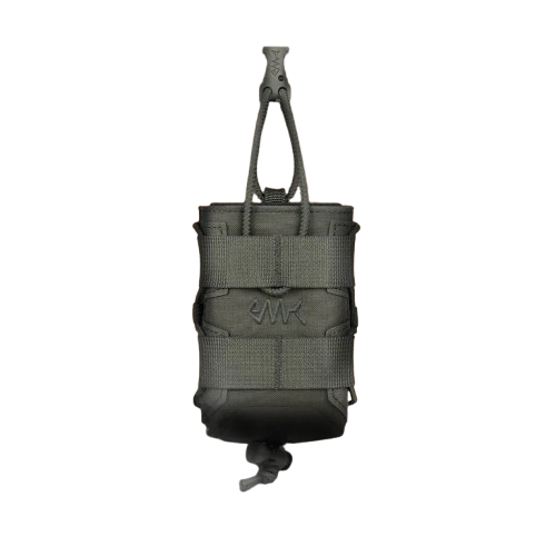 Marom Dolphin Mag pouch – Fast Draw