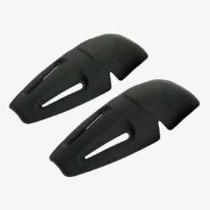 AirFlex Elbow Pads – Crye Precision AirFlex Elbow Pads – Crye Precision