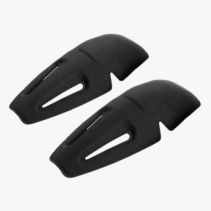 AirFlex Elbow Pads