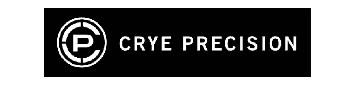 AirFlex Elbow Pads – Crye Precision AirFlex Elbow Pads – Crye Precision