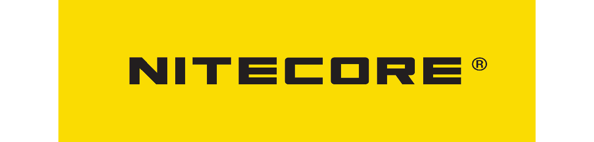 NITECORE NTP31 Multifuncional Bolt Action Tactical Pen NITECORE NTP31 Multifuncional Bolt Action Tactical Pen