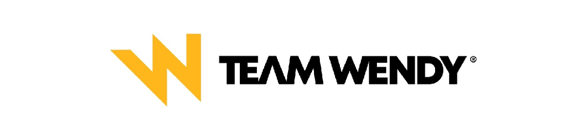 Ballistic Helmet - Team Wendy® EPIC™ Specialist Ballistic Helmet - Team Wendy® EPIC™ Specialist