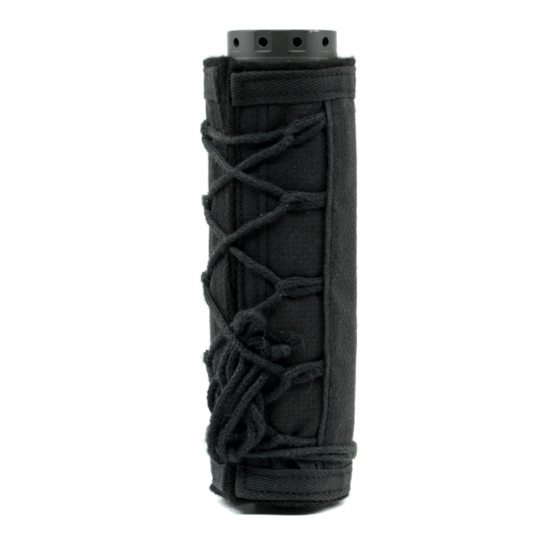 Corset™ Suppressor Cover