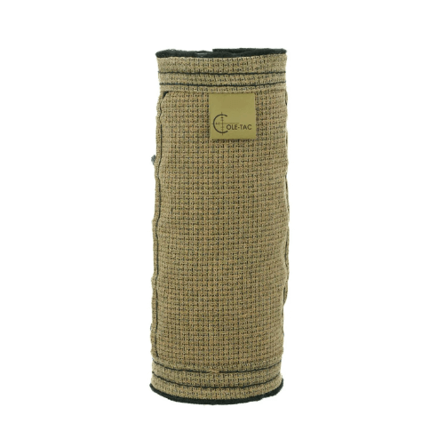 Corset™ Suppressor Cover 2