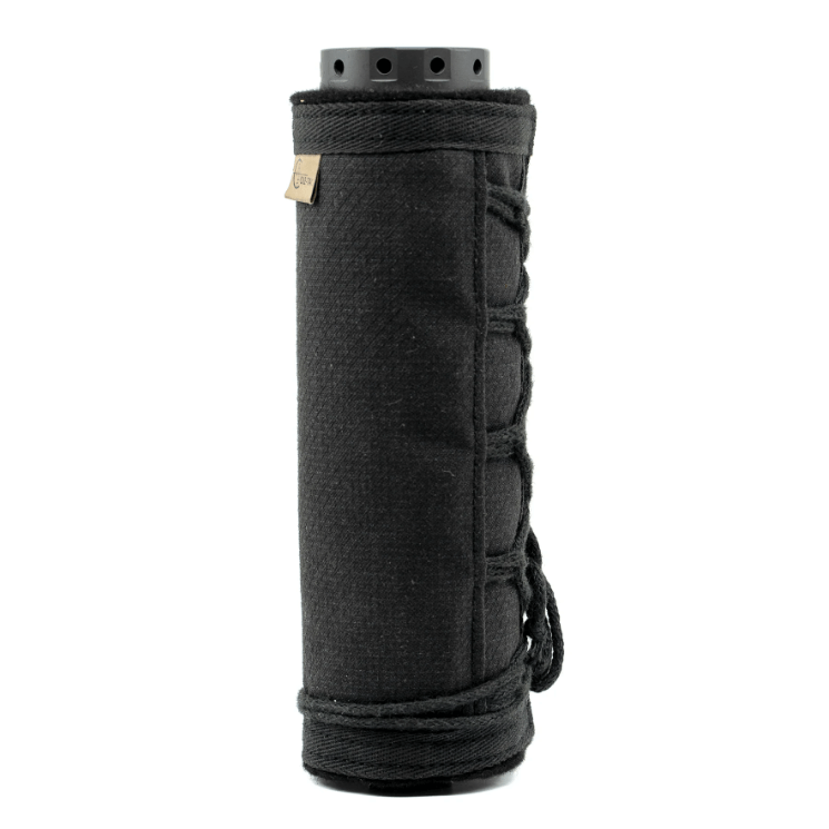 Corset™ Suppressor Cover 3