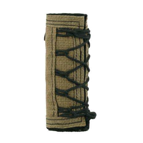 Corset™ Suppressor Cover 4