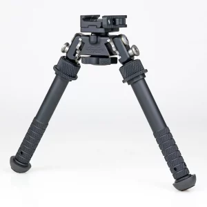 Magpul Bipod Standard height with ADM-170-S Lever PSR Magpul Bipod Standard height with ADM-170-S Lever PSR